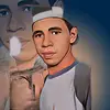 Johnny leon - @johnnyleon07 - TikTok