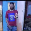 Johnny Leon - @johnny.leon2 - TikTok