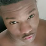 Johnny Leon Butts - @jbutts168 - Instagram