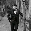 johnny Leon - @johnnyleon093 - TikTok