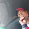 Johnny Leon - @johnnyleon0986184630 - TikTok