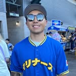 Johnny Leon Guerrero - @johnlg671 - Instagram