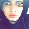 Johnny Leon - @johnnyleon1 - TikTok