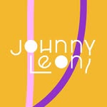 JOHNNY LEONI - @johnnyleoni - Instagram