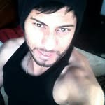 Johnny Leon(oficial) - @johnny_leon - Instagram