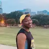 Johnnyleon122 - @johnnyleon122 - TikTok