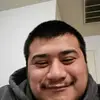 johnnyleon3 - @johnny.leon17 - TikTok