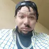 JohnnyLeon - @johnnywilliams8308 - TikTok
