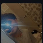 johnnyleon - @johnnyleonnwx - Instagram