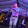 johnnyleonoficial - @johnnyleonoficial - TikTok