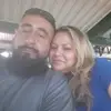 Tata - @johnny.leon - TikTok