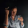 Edoardo Ciufoletti - @johnnyletta - TikTok