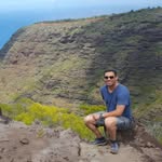 Jesse Lettuce - @johnny_lettuce - Instagram