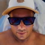João Miguel Letras - @johnny__letters - Instagram