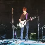 Johnny L. - @johnnyletto_ - Instagram