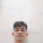 Johnny Letada - Facebook
