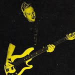 Johnny Lett - @johnnylettmusic - Instagram