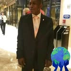Johnny Lett - Facebook