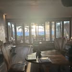 Johnny Lett - @johnnylett3112 - Instagram