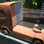 Johnny Letth - @johnnyletth - Instagram