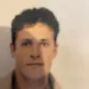 Johnny Maylett - @johnny.maylett - TikTok