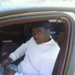 Johnny Toturntup Lett - @jl_swaggerboi - Instagram