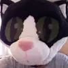 JohnnyLetty Ybarbo - @johnnylettyybarbo - TikTok