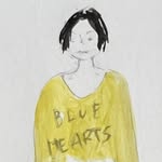 ジョニーの往復書簡 - @johnnys_letter - Instagram