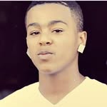 Joseph Coleman - @johnnyletterio - Instagram