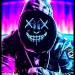 Lloyd Johnny - Facebook