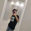 pleyer в NIKE - @lettle.johnny2011 - TikTok