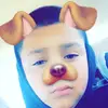 user405859 - @johnnyletterz_19.jz - TikTok