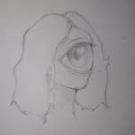 yRDA - @johnny_letto - Instagram