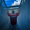 John Leverett - @johnleverett2 - TikTok