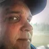 Johnny - @johnnyleverett - TikTok
