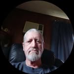 Johnny Leverett - @johnny_leverett884 - Instagram