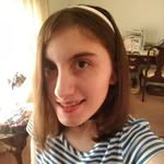 Johnny Leverett - @johnny.leverett.39 - Instagram