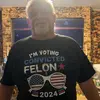 Johnny leverett - @johnny.lev5 - TikTok