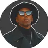 Johnny Leverett - @johnnyleverett_6220 - TikTok