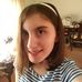 Johnny Leverett - Facebook