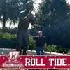 johnnyleverett119 - @johnnyleverett119 - TikTok