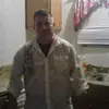johnnyleverett1971 - @johnnyleverett1971 - TikTok