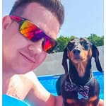 Amc - @johnny_lightyear - Instagram