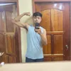 John Light - @mr.ilao_o - TikTok