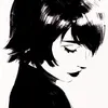 John Light - @pentan_jp - TikTok