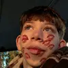 John Light - @john.light8 - TikTok