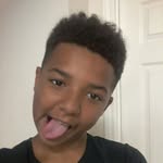 JohnnlightshowJR - @johnnylightshowjr - Instagram