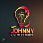 Johnny Concepts - @johnny_lighting_concepts_ - Instagram