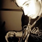 Johnny Fitzgerald - @johnnylightning1 - Instagram