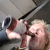 Johnny - @johnnylightening - TikTok